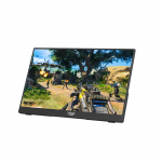 Màn hình di động VSP GP1612WS1 16 inch WQXGA 120Hz 1ms IPS