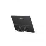 Màn hình di động VSP GP1614WS1 16 inch WUXGA 144Hz 1ms IPS