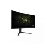 Màn hình Gaming MSI MAG 342CQRF E20 34 inch UWQHD 200Hz 0.5ms Rapid VA Cong