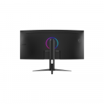 Màn hình Gaming MSI MAG 342CQRF E20 34 inch UWQHD 200Hz 0.5ms Rapid VA Cong