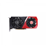 Card màn hình Colorful GeForce RTX 3060 NB DUO 12GB V4 L-V GDDR6