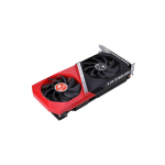 Card màn hình Colorful GeForce RTX 3060 NB DUO 12GB V4 L-V GDDR6