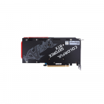 Card màn hình Colorful GeForce RTX 3060 NB DUO 12GB V4 L-V GDDR6