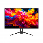 Màn hình VSP V2204H 21.5 inch FHD 120Hz 5ms VA
