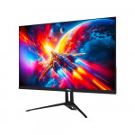 Màn hình VSP V2204H 21.5 inch FHD 120Hz 5ms VA