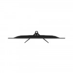 Màn hình VSP V2204H 21.5 inch FHD 120Hz 5ms VA