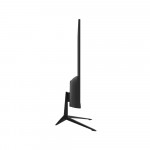 Màn hình VSP V2204H 21.5 inch FHD 120Hz 5ms VA
