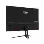Màn hình VSP V2204H 21.5 inch FHD 120Hz 5ms VA