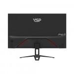 Màn hình VSP V2204H 21.5 inch FHD 120Hz 5ms VA