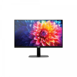 Màn hình VSP IP2203 22 inch FHD 100Hz 1ms IPS