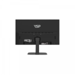 Màn hình VSP IP2203 22 inch FHD 100Hz 1ms IPS