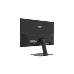Màn hình VSP IP2203 22 inch FHD 100Hz 1ms IPS