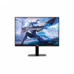 Màn hình VSP IP2405F 24 inch FHD 100Hz 1ms IPS