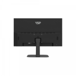 Màn hình VSP IP2405F 24 inch FHD 100Hz 1ms IPS