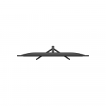 Màn hình Gaming VSP IP2408SG 24 inch FHD 120Hz 1ms IPS