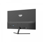 Màn hình Gaming VSP IP2408SG 24 inch FHD 120Hz 1ms IPS