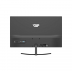 Màn hình Gaming VSP IP2408SG 24 inch FHD 120Hz 1ms IPS