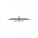 Màn hình Gaming VSP IP2409SG 24 inch FHD 144Hz 1ms IPS