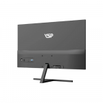 Màn hình Gaming VSP IP2409SG 24 inch FHD 144Hz 1ms IPS