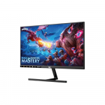 Màn hình Gaming VSP IP2409SG 24 inch FHD 144Hz 1ms IPS