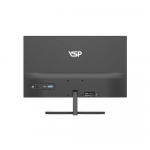 Màn hình Gaming VSP IP2409SG 24 inch FHD 144Hz 1ms IPS