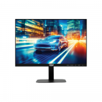 Màn hình VSP IP2705F 27 inch FHD 100Hz 1ms IPS