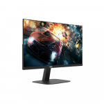 Màn hình VSP IP2705F 27 inch FHD 100Hz 1ms IPS