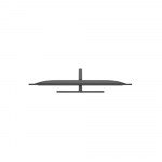 Màn hình VSP IP2709SG 27 inch FHD 144Hz 1ms IPS