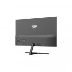 Màn hình VSP IP2709SG 27 inch FHD 144Hz 1ms IPS