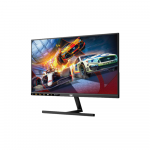 Màn hình VSP IP2709SG 27 inch FHD 144Hz 1ms IPS