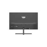 Màn hình VSP IP2709SG 27 inch FHD 144Hz 1ms IPS