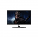 Màn hình VSP IPS Thinking IP3205S 32 inch FHD 75Hz 5ms IPS