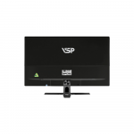 Màn hình VSP IPS  Thinking IP3205S 32 inch FHD 75Hz 5ms IPS