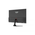 Màn hình VSP G2710Q1 27 inch 2K 100Hz 1ms IPS