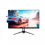 Màn hình Gaming VSP VG273F1 27 inch FHD 200Hz 1ms IPS