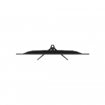 Màn hình Gaming VSP VG273F1 27 inch FHD 200Hz 1ms IPS