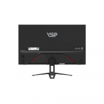 Màn hình Gaming VSP VG273F1 27 inch FHD 200Hz 1ms IPS