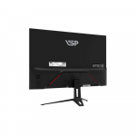 Màn hình Gaming VSP VG273F1 27 inch FHD 200Hz 1ms IPS