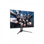 Màn hình Gaming VSP VG273F1 27 inch FHD 200Hz 1ms IPS