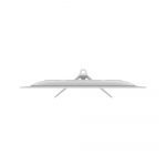 Màn hình Gaming VSP VG273F1 27 inch FHD 200Hz 1ms IPS White