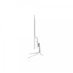 Màn hình Gaming VSP VG273F1 27 inch FHD 200Hz 1ms IPS White