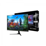 Màn hình VSP G2718Q1 27 inch 2K 180Hz 1ms IPS