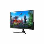 Màn hình VSP G2718Q1 27 inch 2K 180Hz 1ms IPS