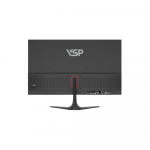 Màn hình VSP G2718Q1 27 inch 2K 180Hz 1ms IPS