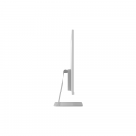 Màn hình VSP VU279Q1 27 inch 2K 165Hz 1ms IPS White