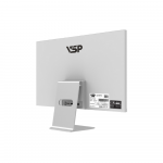 Màn hình VSP VU279Q1 27 inch 2K 165Hz 1ms IPS White