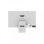 Màn hình VSP VU279Q1 27 inch 2K 165Hz 1ms IPS White
