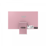 Màn hình VSP VU279Q1 27 inch 2K 165Hz 1ms IPS Pink