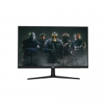 Màn hình Gaming VSP VG2724FS1 27 inch FHD 240Hz 1ms IPS