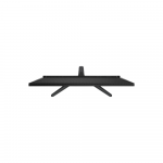 Màn hình Gaming VSP VG2724FS1 27 inch FHD 240Hz 1ms IPS